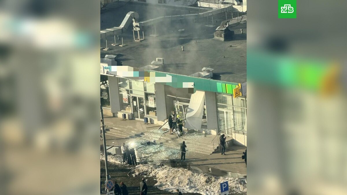    Фото: соцсети