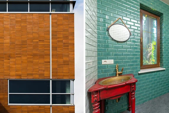 Фото на обложке: Freepik / Pexels