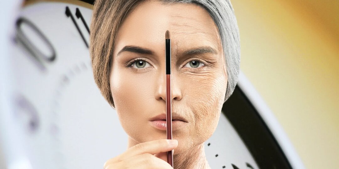 Сколько вам на самом деле лет? Честный разговор про тесты на биологический возраст