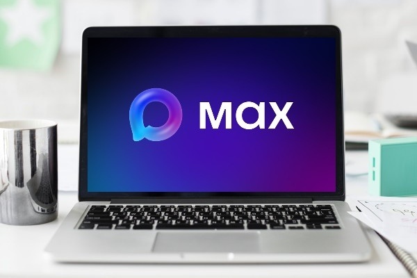    Иллюстрация: "Шахтинские известия" admin