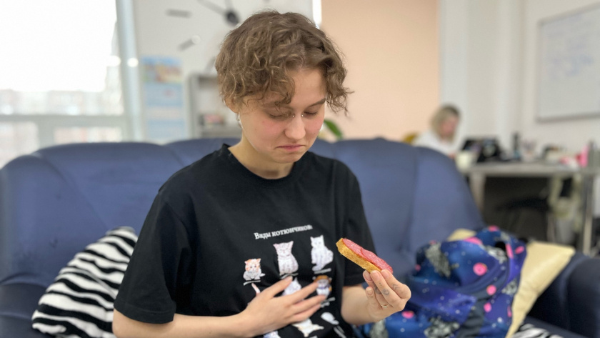    Фото: progorod43.ru