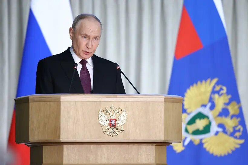     © РИА Новости. Артем Геодакян