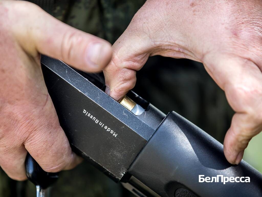     Фото: Павел Колядин (архив)