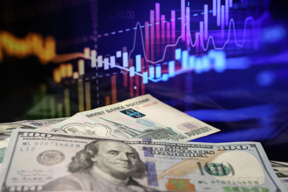    Сергей Булкин/NEWS.ru