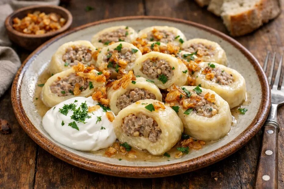    Создано ИИ/NEWS.ru