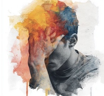 ИЛЛЮСТРАЦИЯ СОЗДАНА ИИ