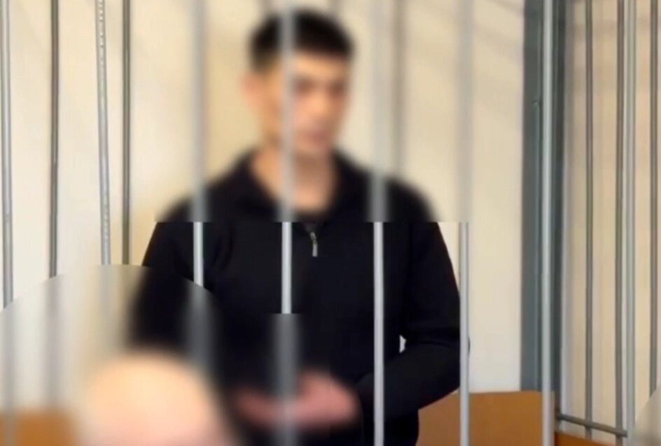    Фото: Прокуратура Хабаровского края