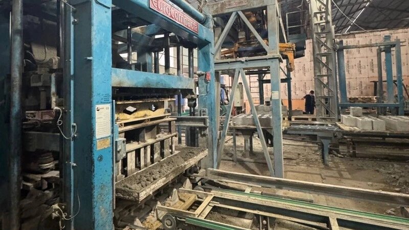      Фото: СУ СК по КБР