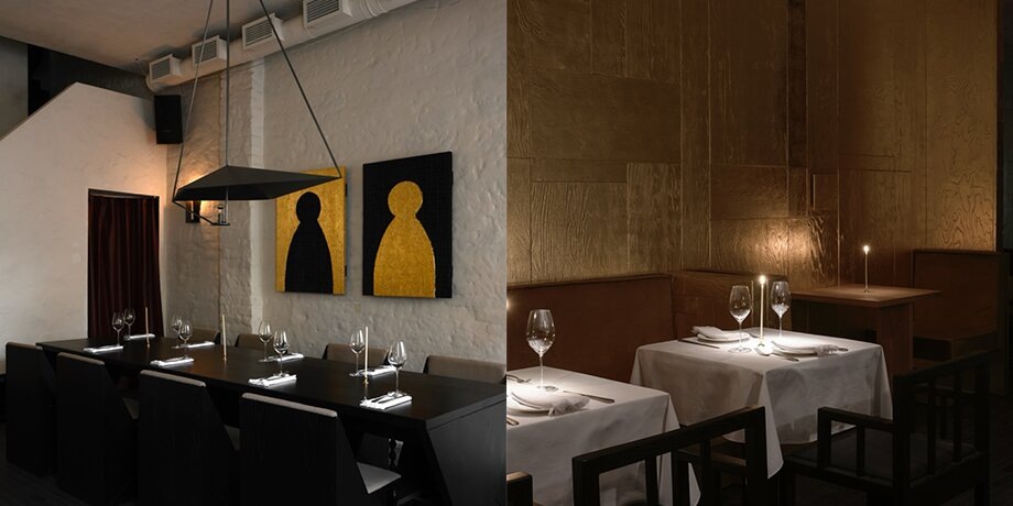    Фото: instagram.com (принадлежит Meta, признана экстремистской и запрещена на территории РФ)/okn_moscow