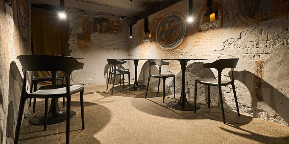    Фото: портал мэра и правительства Москвы/Евгений Самарин