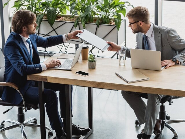    Фото: depositphotos/AndrewLozovyi