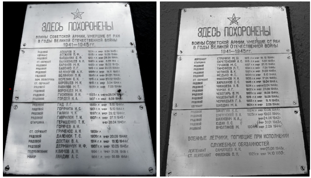 фото источника указанного выше