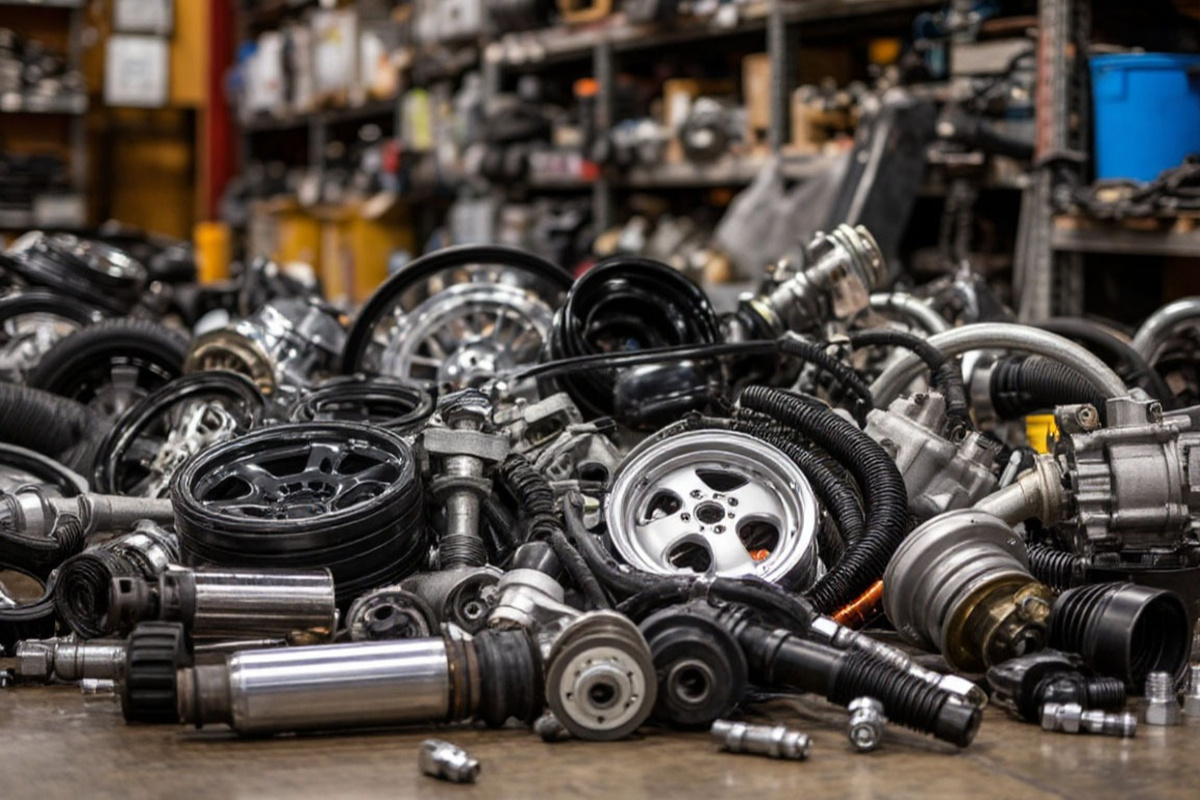    Фото: коллаж RuNews24.ru