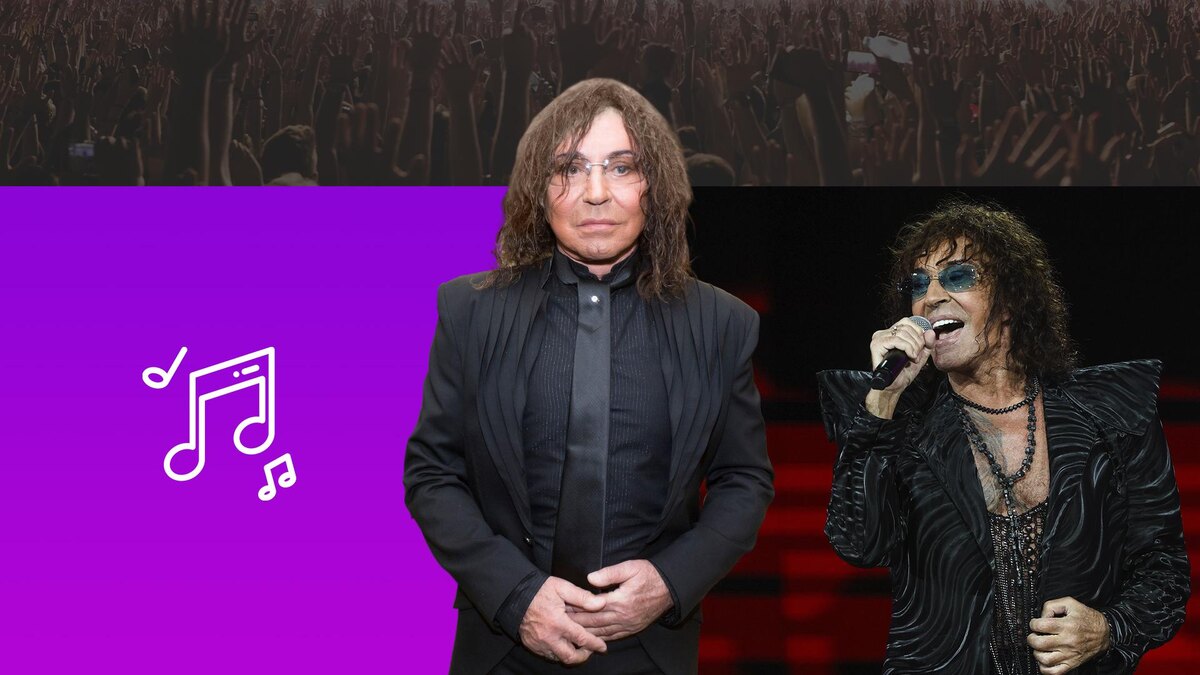 Коллаж 78.ru: Vadim Tarakanov; Andrey Titov/globallookpress.com, freepik.com/Drazen Zigic, flaticon.com/Freepik