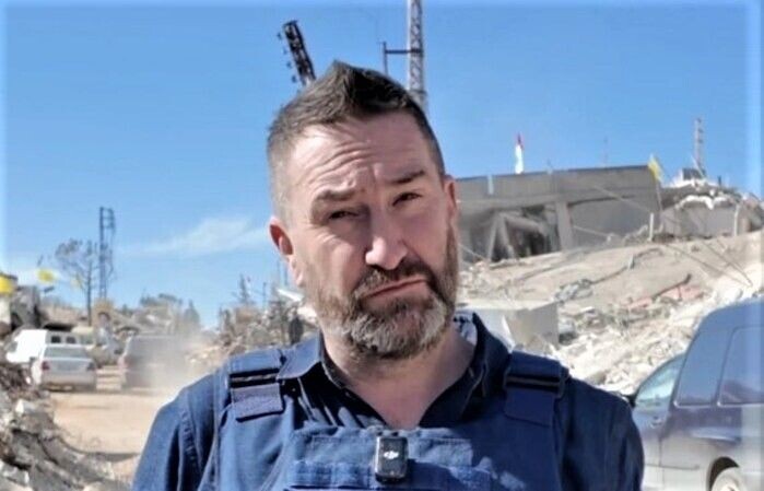     / Источник: Социальные сети