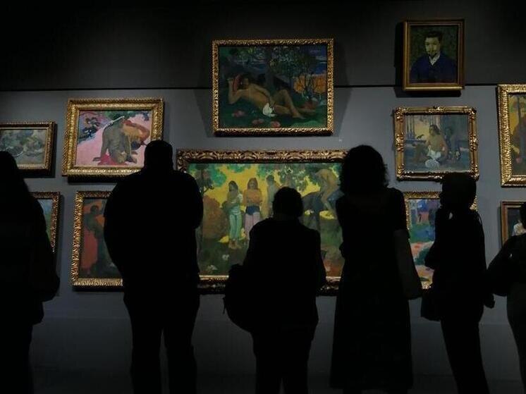     Фото: МК в Сочи