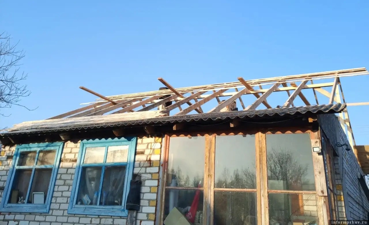 Фото здесь и далее: газета «Призыв»