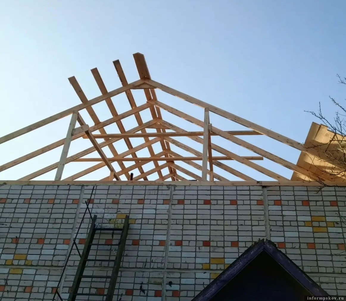 Фото здесь и далее: газета «Призыв»