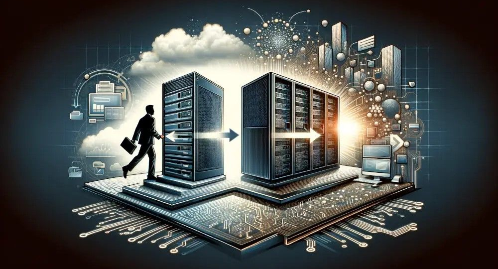 Стоит ли отключать файл подкачки, если много ОЗУ? Спойлер: не стоит, и вот почему