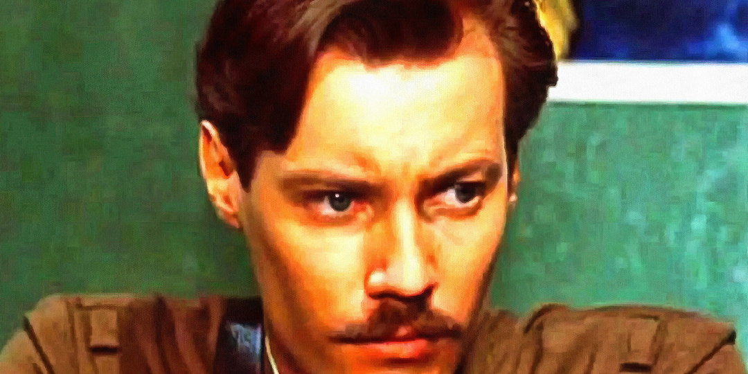 "Орудовцы" и шниферы. Кто это такие? Непонятные слова из "Место встречи изменить нельзя"