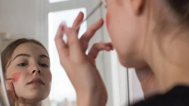 Фото: REGIONS/Сгенерировано нейросетью