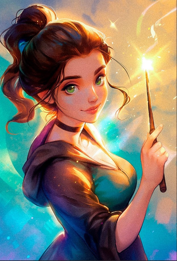 Карты из колоды "Ответы" от EZOTERIUM | саморазвитие