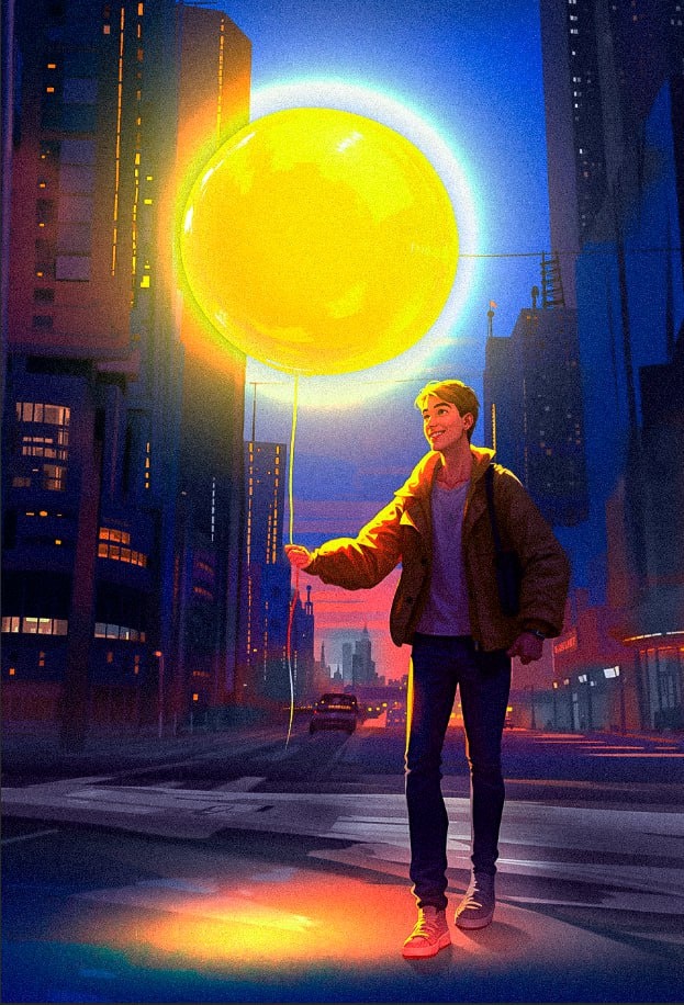 Карты из колоды "Ответы" от EZOTERIUM | саморазвитие