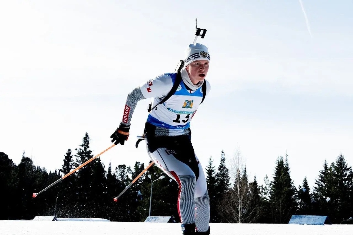    администрация Сортавальского округа