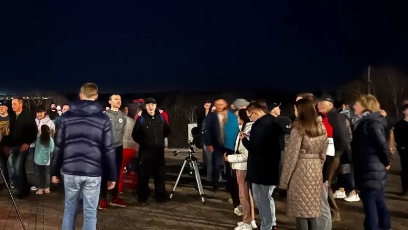    Фото prochepetsk.ru