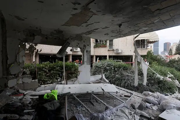    Источник: lenta.ru/ Юрий Карпов