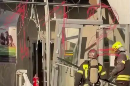    Источник: vm.ru/ Вероника