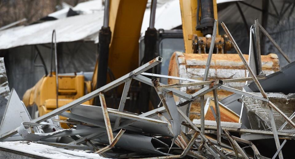    медиасток.рф