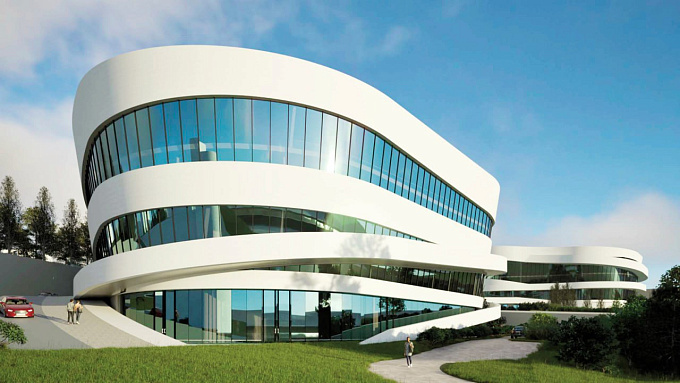 Фото: администрация Волгоградской области