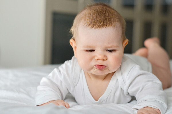 Tanya Leaf/Shutterstock/FOTODOM   📷