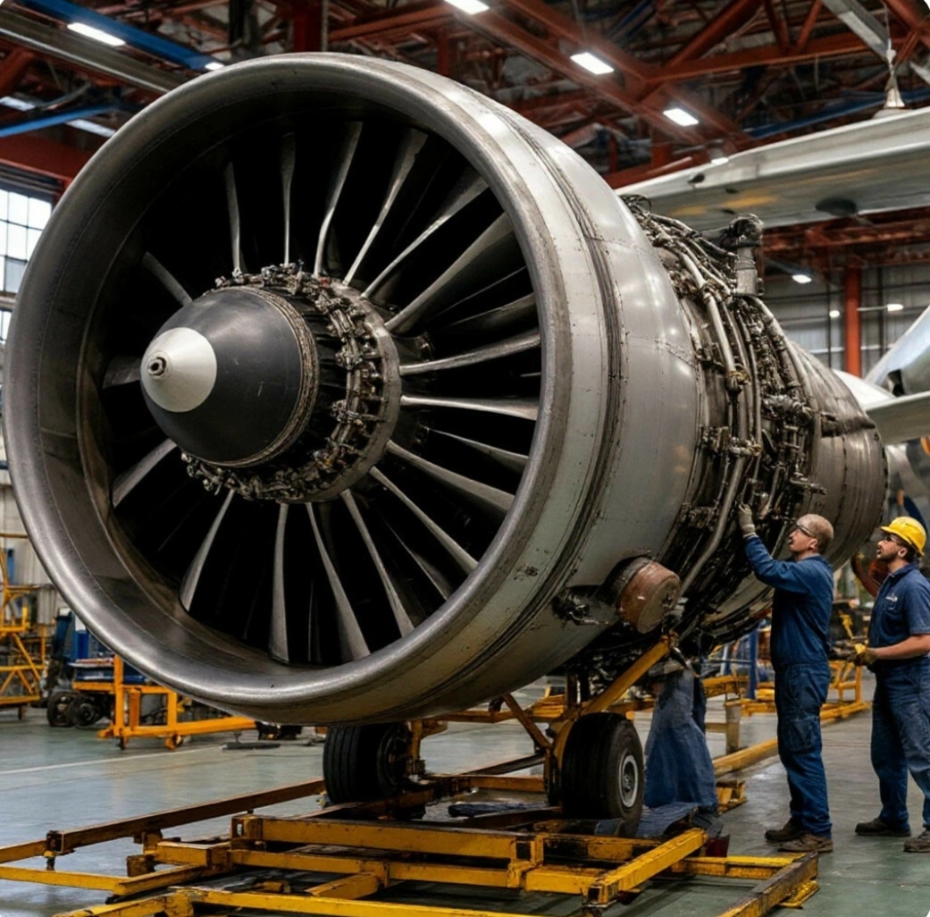 Автор Игорь Гладников 