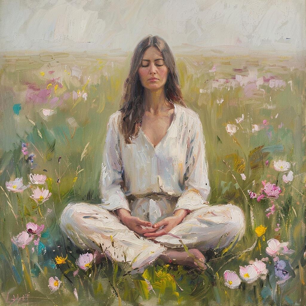 Создано с помощью ИИ