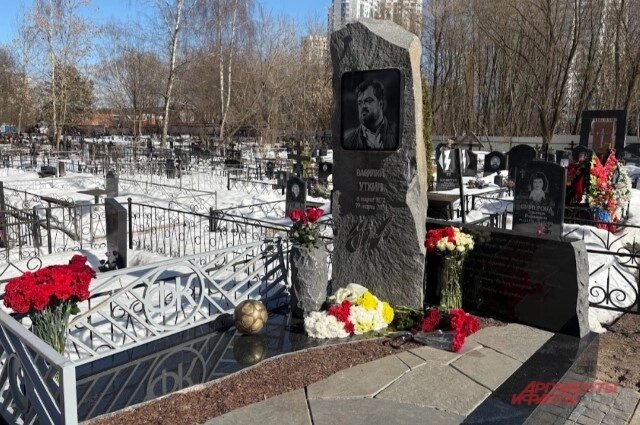    Фото: АиФ/ Егор Борзов