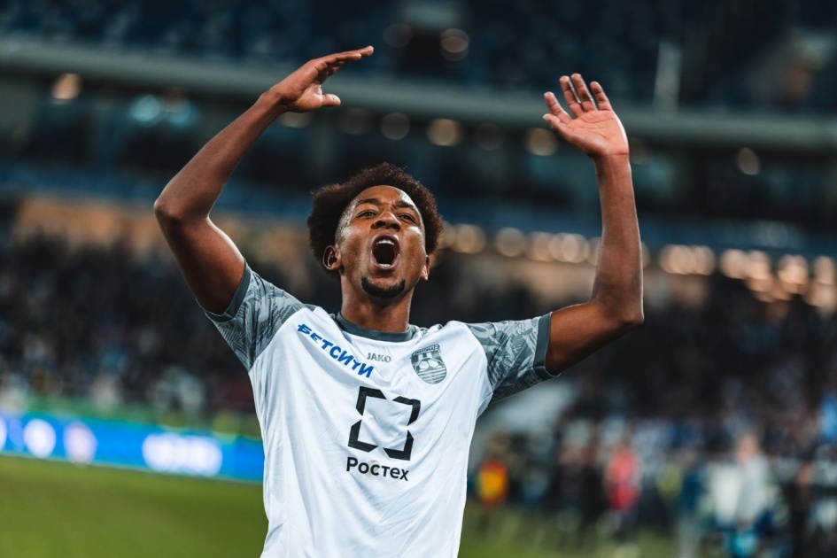 Брайан Хиль