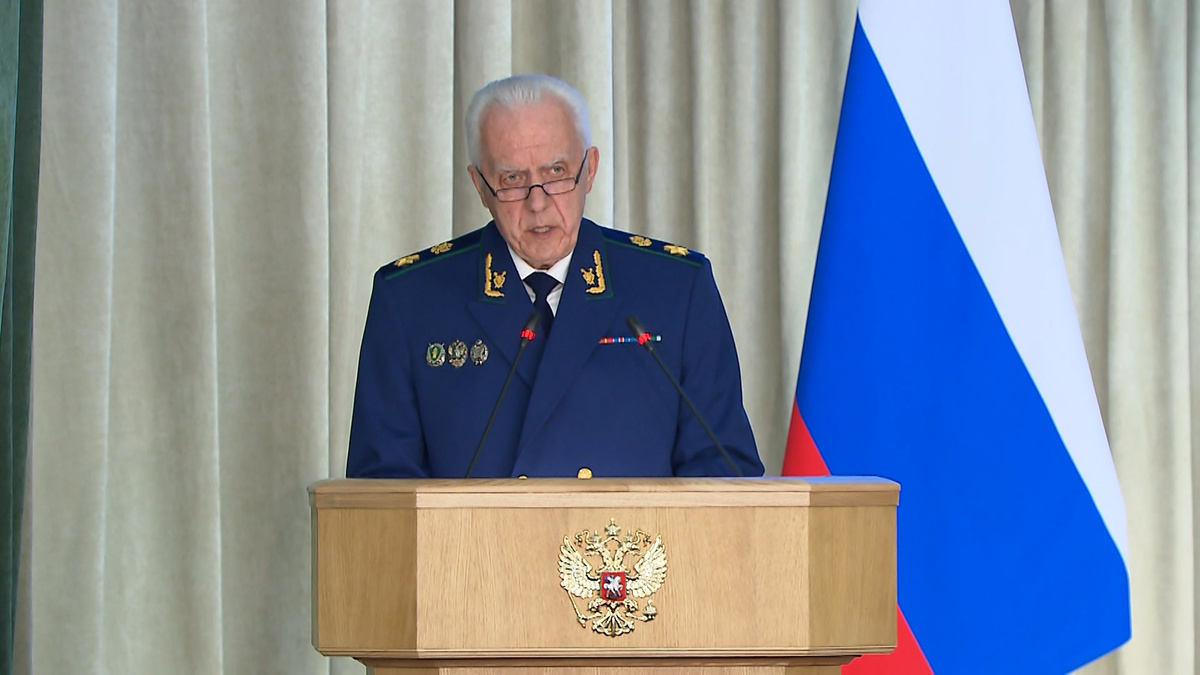    Александр Гуцан