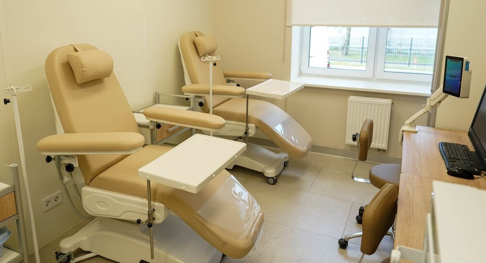 Депутаты призвали Росстат оценить рождаемость в регионах с ограничением абортов