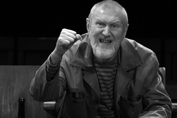 Владимир Федоренко/РИА Новости   📷