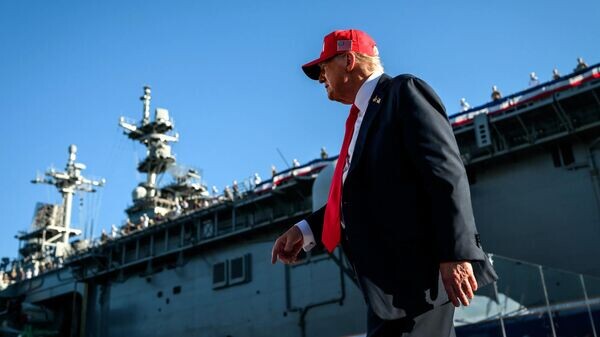    © Фото : Public domain