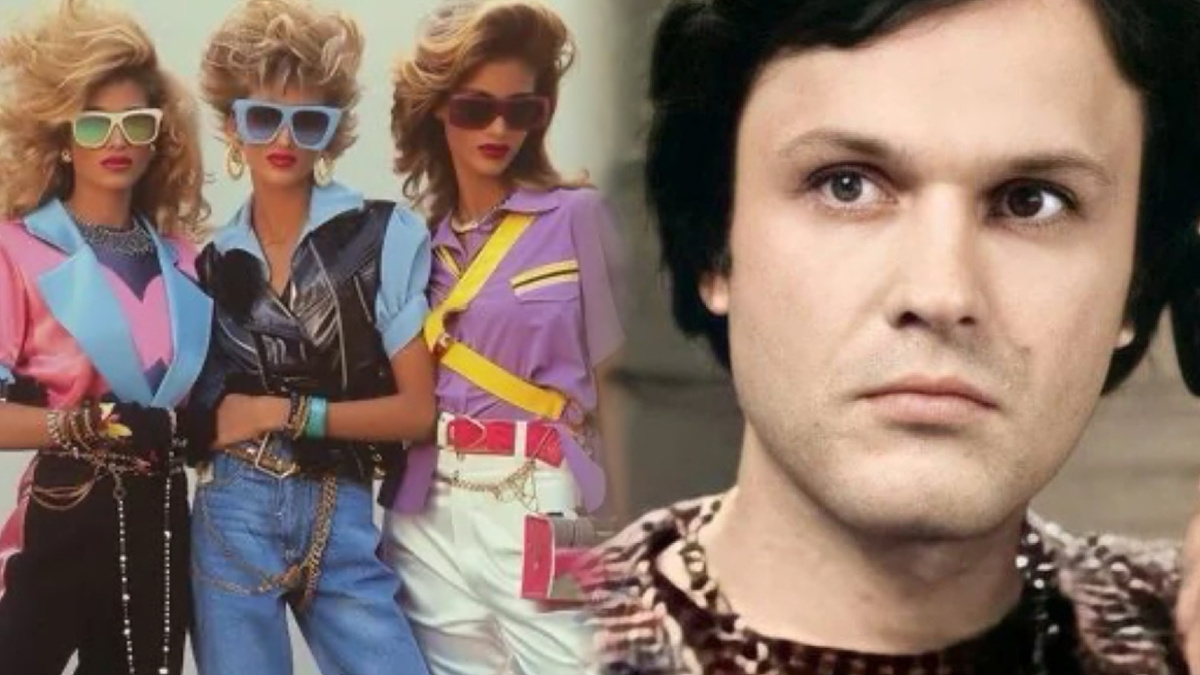 Фото из открытых источников