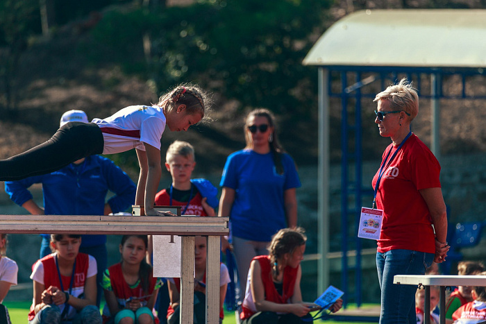    Фото: правительство Кировской области