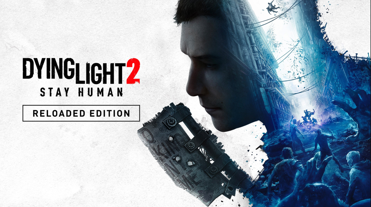 Минимальные характеристики ПК :
Операционная система: Windows 7.
Процессор: Intel Core i3-9100 или AMD Ryzen 3 2300X.
Оперативная память: 8 Гб.
Видеокарта: NVIDIA GeForce GTX 1050 Ti или AMD Radeon RX 560 (4 Гб).
Место на накопителе: 60 Гб.
 
Рекомендуемые характеристики :
Операционная система: Windows 10.
Процессор: Intel Core i5-8600K или AMD Ryzen 5 3600X.
Оперативная память: 16 Гб.
Видеокарта: NVIDIA GeForce RTX 2060 (6 Гб) или AMD Radeon RX Vega 56 (8 Гб).
Место на накопителе: 60 Гб (SSD).