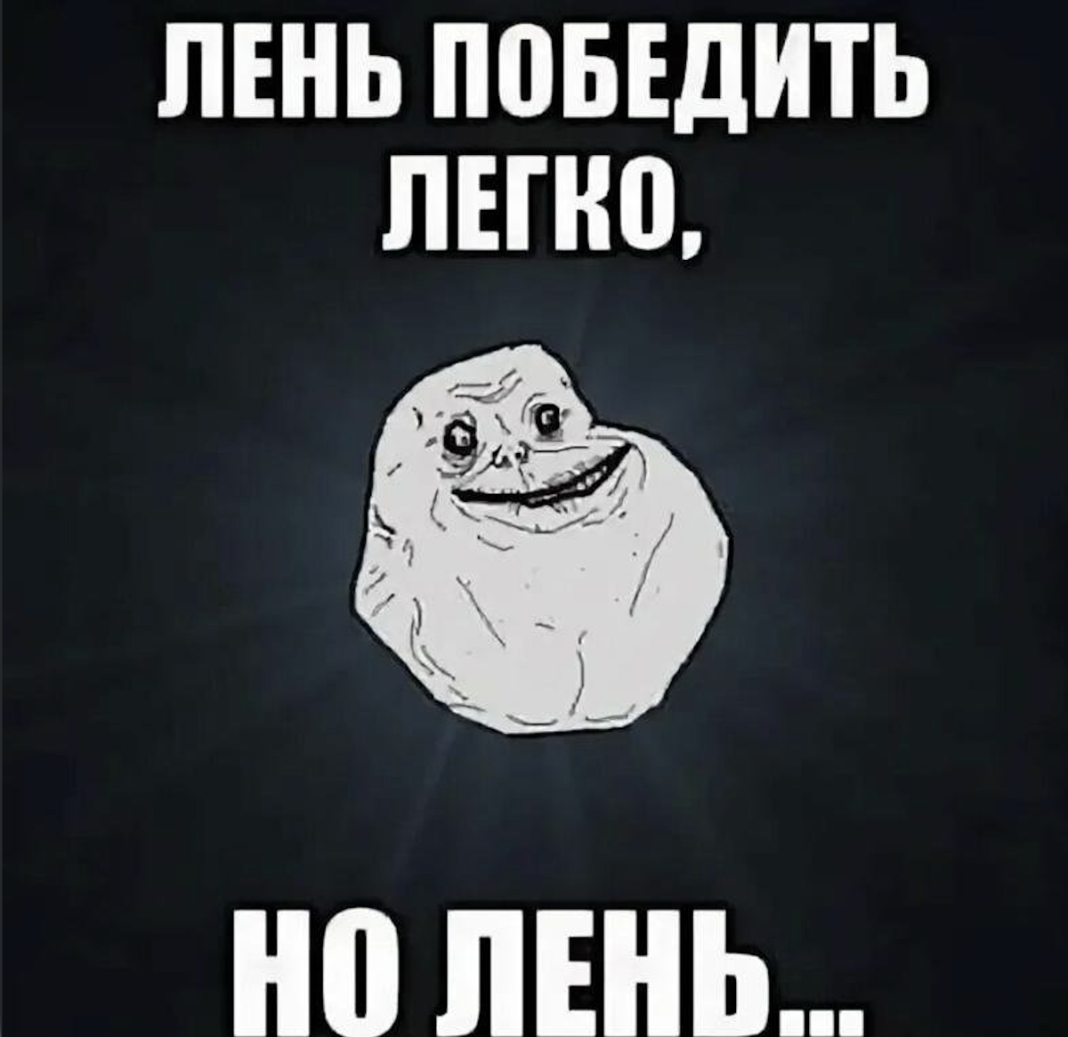 Источник: https://share.google/uMoDxjrzDVq5F3Scn