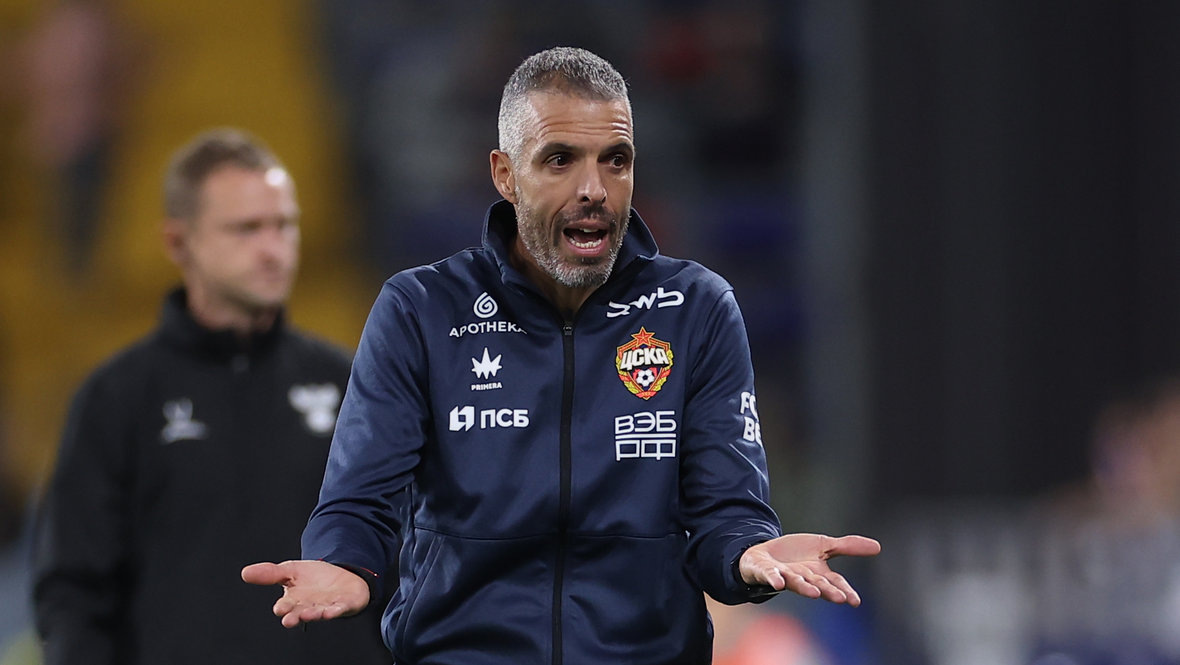 Фабио Челестини