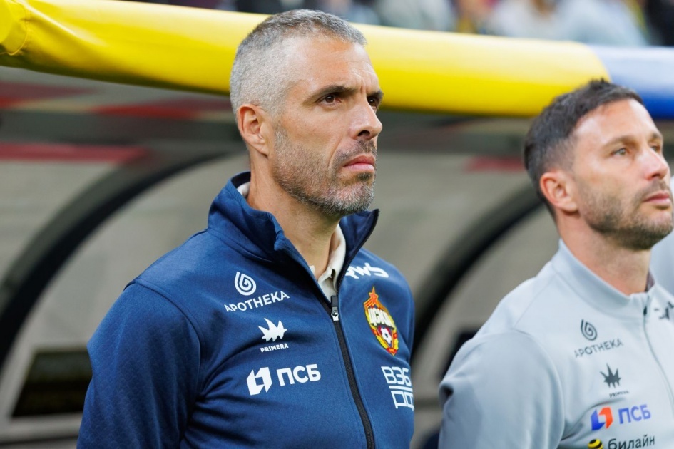 Фабио Челестини