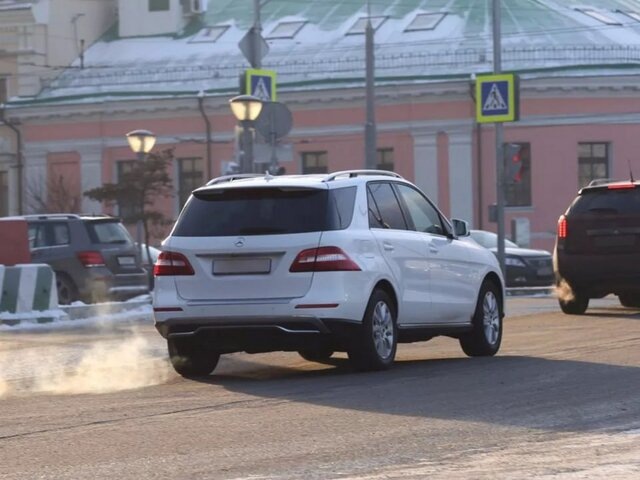    Фото: портал мэра и правительства Москвы