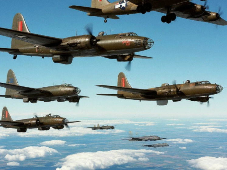     Фото: сгенерировано нейросетью